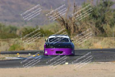 media/Oct-28-2023-Nasa (CVR) (Sat) [[914d9176e3]]/Race Group C/Race 1 Set 1/